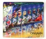 1950's-2000's Horse Racing Memorabilia Collection - Lot of 12