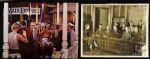1932-94 Boxing Photo Lot - Joe Louis Story Mike Tyson Don King Jack Dempsey (Lot of 54)