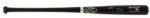 2000s Jeff Cirillo Milwaukee Brewers Signed Rawlings Big Stick Bat (JSA)