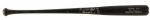 2005-06 Jeff Cirillo Milwaukee Brewers Signed Louisville Slugger Professional Model Game Used Bat (MEARS LOA)