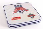 1997 MLB All Star Game Jacobs Field Seat Cushion 