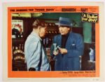 1950's-90's Movie Poster & Signed Americana Collection - Lot of 23 