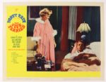 1950's-90's Movie Poster & Signed Americana Collection - Lot of 23 