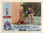 1950's-90's Movie Poster & Signed Americana Collection - Lot of 23 