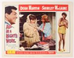 1950's-90's Movie Poster & Signed Americana Collection - Lot of 23 