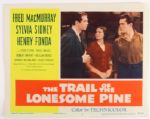 1950's-90's Movie Poster & Signed Americana Collection - Lot of 23 