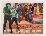1950's-90's Movie Poster & Signed Americana Collection - Lot of 23 