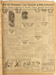 1927 New York Yankees Murderer's Row Ruth, Gehrig, Lazzeri October-December Milwaukee Leader Newspaper Hardcover Archival Volume 