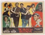 1880's-1970's Boxing & Horse Racing Broadside Collection - Lot of  14 w/ Charlie Chaplin, Muhammad Ali, Lobby Cards, Paintings & More