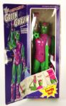 1978 The Energized Green Goblin Action Figure w/ Original Box