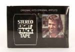 1976 Fonzie Favorites Happy Days 8-Track Tape MIP