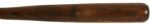 1976 Joe Ferguson Dodgers/Cardinals Signed Bicentennial H&B Louisville Slugger Professional Model Game Used Bat (MEARS A8/JSA)