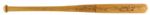 1950's Mickey Mantle New York Yankees H&B Louisville Slugger 30 Store Model Little League Bat