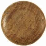 1931 Heinie Sand Minor League H&B Louisville Slugger Professional Model Game Used Bat (MEARS LOA) Sidewritten Joe Cambria 4-27-31 