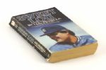 1986 Lou Piniella New York Yankees Signed Sweet Lou Paperback Book (JSA)