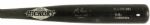 2007 Melky Cabrera New York Yankees Signed Old Hickory Professional Model Game Used Bat (MEARS LOA/JSA)