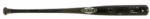 2007 Melky Cabrera New York Yankees Signed Old Hickory Professional Model Game Used Bat (MEARS LOA/JSA)