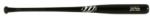 2009 Jose Reyes New York Mets Marucci Professional Model Game Used Bat (MEARS LOA)