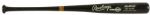 1987-89 Ben Oglivie Japan/Minors/Senior League Rawlings Professional Model Game Used Bat (MEARS LOA)