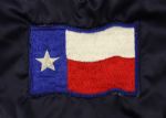 1962-64 Colt .45's Game Worn Jacket (MEARS LOA)