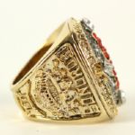 2006 Jim Edmonds St. Louis Cardinals High Quality Replica World Series Ring 