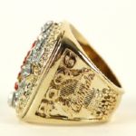 2006 Jim Edmonds St. Louis Cardinals High Quality Replica World Series Ring 