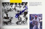 1989-91 World of Baseball Hardcover Book Collection - Complete Set of 11 w/ Mantle, Mays, Musial, McCovey, Killebrew, Schmidt & Rose Signatures (JSA)