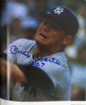 1989-91 World of Baseball Hardcover Book Collection - Complete Set of 11 w/ Mantle, Mays, Musial, McCovey, Killebrew, Schmidt & Rose Signatures (JSA)
