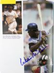 1989-91 World of Baseball Hardcover Book Collection - Complete Set of 11 w/ Mantle, Mays, Musial, McCovey, Killebrew, Schmidt & Rose Signatures (JSA)