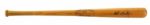 1955 Al Kaline Detroit Tigers H&B Louisville Slugger 16" Mini Bat