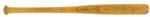 1950's-80's Store Model & Little League Bat Collection - Lot of 6 w/ Jackie Robinson, Mickey Mantle & More