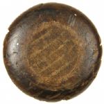 1921-31 Babe Ruth New York Yankees H&B Louisville Slugger Professional Model Game Used Bat (MEARS LOA)