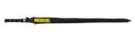 2000s Green Bay Packers 38" Golf Umbrella w/ Original Gridiron Gold Hangtag