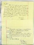 1950s-2000s Baseball Football Signed Letter Collection - Lot of 41