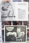 1960's-2000's Basketball Signed Index Card Collection - Lot of 170 Includes Hall of Famers Wilkens Knight Barry Smith