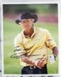 1950's-2000's Olympic Tennis Hockey TV Signed Index Card and Photo Collection - Lot of 157 Includes Gordie Howe Richard Petty Bruce Jenner
