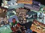 1980's-2000's Through The Mail Signed Correspondence & Photo Collection - Lot of 250+