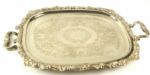 1982 Sixto Lezcano Milwaukee Brewers Gillette Special Award Cups & Presentation Plate - Lot of 11