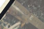 1969-70 Milwaukee Bucks Team Signed 25 x 38 Mounted Poster w/ 16 Signatures Including Lew Alcindor, Jon McGlocklin & More (JSA)