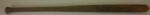 1910's circa Ty Cobb Detroit Tigers 29 Promotional Bat