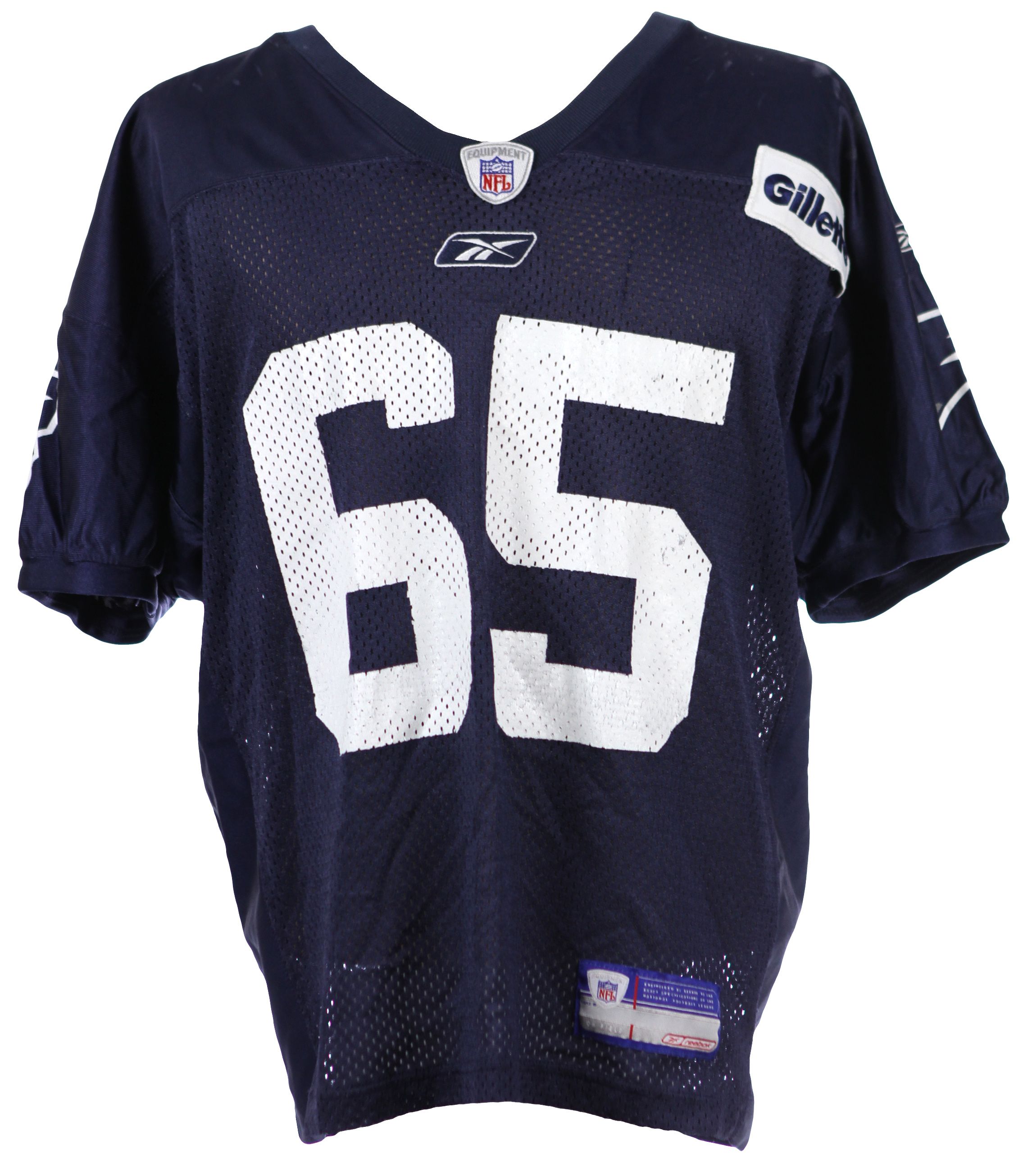 new england patriots practice jersey