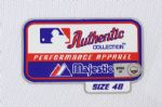 2010 Adam LaRoche Arizona Diamondback Signed Home Jersey (MLB Hologram)
