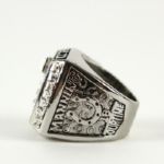 2006 Peyton Manning Indianapolis Colts High Quality Replica Super Bowl XLI Ring 