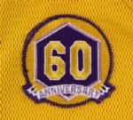 2007-08 Kobe Bryant Los Angeles Lakers Signed Game Worn Home Jersey (MEARS A10  /JSA / NBA Hologram) 