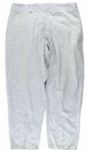 1966 Dick Radatz Don McMahon Boston Red Sox Game Worn Road Pants (MEARS LOA)