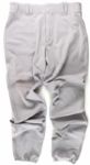2007 Alex Rodriguez New York Yankees Game Worn Road Pants (MEARS LOA/Steiner Hologram) MVP Season