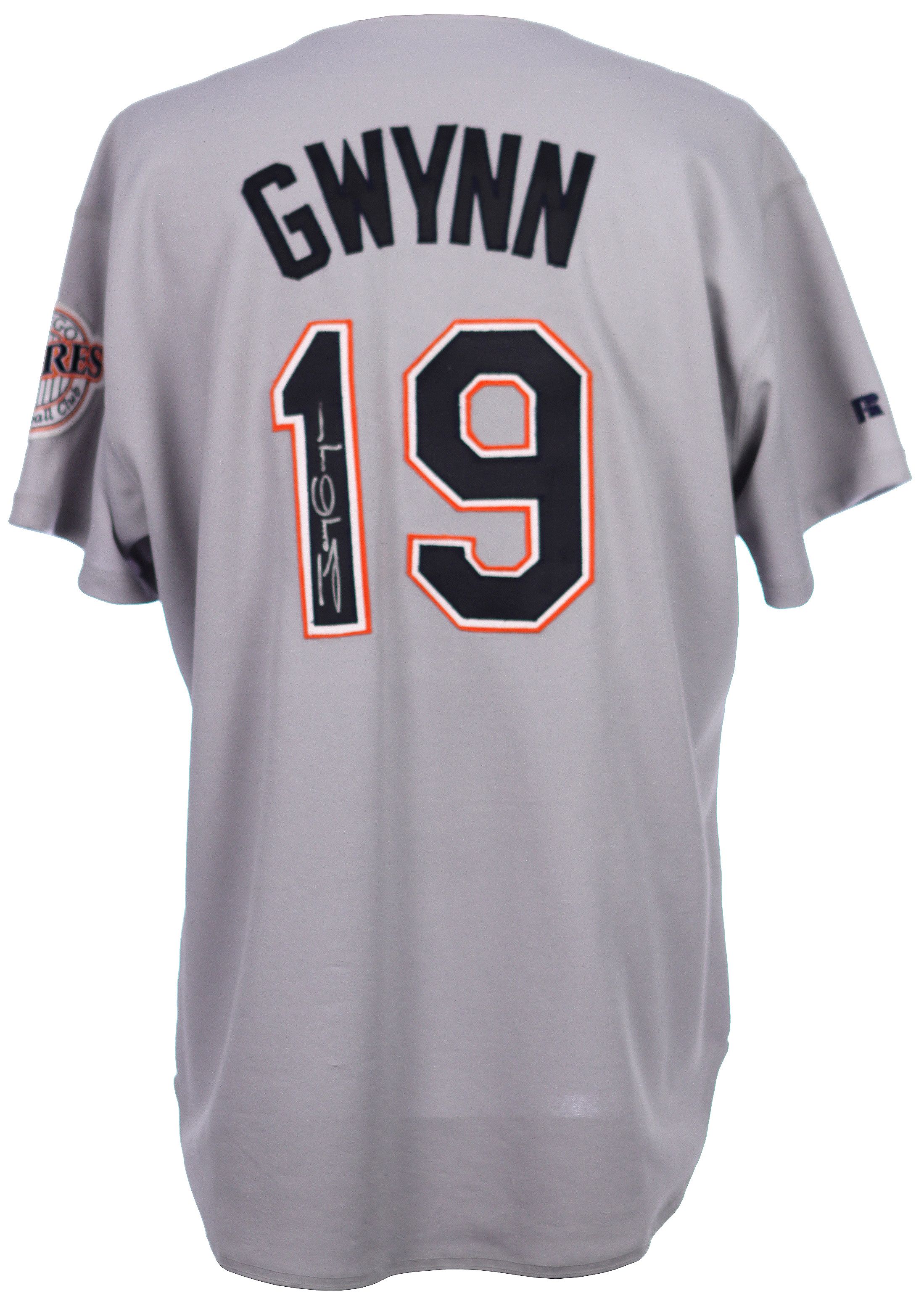 padres 98 jersey