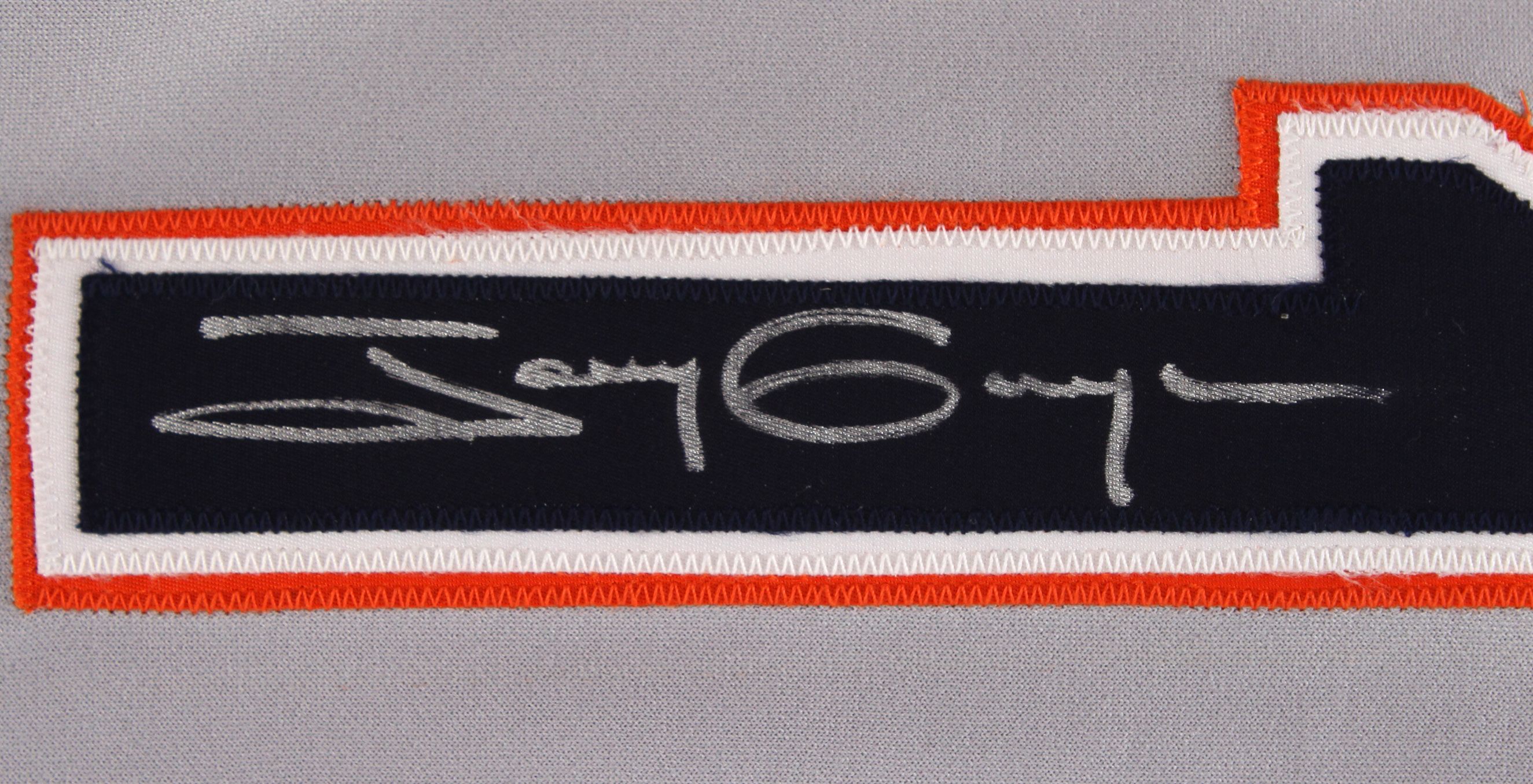 NEW TONY GWYNN RETRO '98 SAN DIEGO PADRES JERSEY M L XL 2XL - sporting  goods - by owner - sale - craigslist
