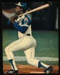 1930's-80's Signed Hall of Fame Lot of 11 - Includes Sandy Koufax Hank Aaron Ernie Lombardi Nolan Ryan (JSA)