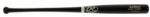 2007 Manny Ramirez Boston Red Sox All Star Game Issued Rawlings Professional Model Game Bat (MEARS LOA)